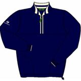 Fleece & Lined Sweaters