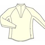 Fleece & Lined Sweaters