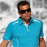 Antigua Mens