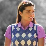 Provence Ladies