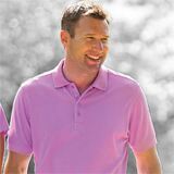 Provence Mens