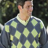 Knitwear