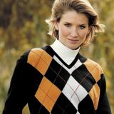 Knitwear