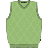 Sleeveless