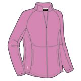 Fleece & Lined Sweaters