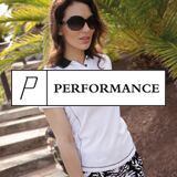 Performance