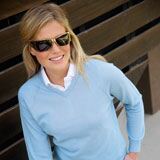 Ladieswear