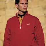 Elements Mens