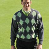 Fairway Mens
