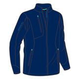 Fleece & Lined Sweaters