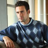 Knitwear