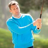 Knitwear Sale