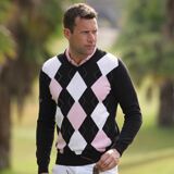 Knitwear