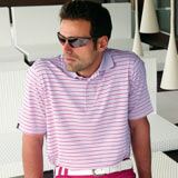 Lilac Haze Mens