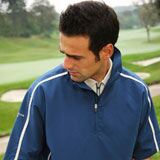 Outerwear