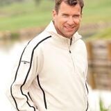 Outerwear Sale