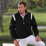 Outerwear