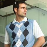 Paradise Mist Mens