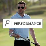 Performance