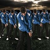 Mens