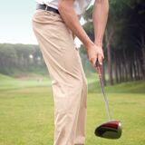 Trousers Sale