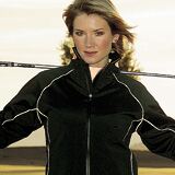 Outerwear