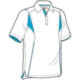 Performance Shirts