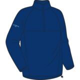 Fleece & Lined Sweaters