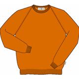 Round Neck