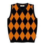 Sleeveless