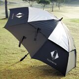 Umbrellas