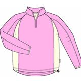 Windproof