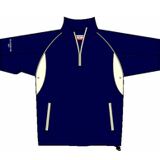 Windproof