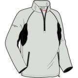 Windproof