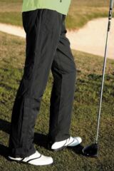 Ladies Waterproof Rain Bloc Fintry Trousers