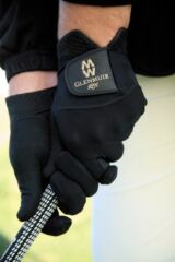 Ladies and Mens MacWet Smart Golf Gloves Pairs