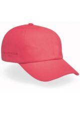 Ladies 100% Brushed Cotton Golf Cap Alness In 7 Colours