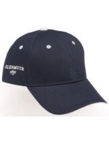 Kids 100% Cotton Junior Golf GK Cap In 3 Colours