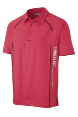 Mens Sunderland Sunwear Arizona Short Sleeve Shirt In 6 Colours