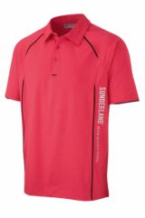 Sunderland Sunwear Arizona Short Sleeve Shirt