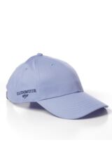 Glenmuir Berwick 100% Cotton Golf Cap
