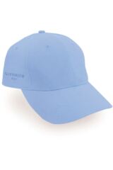 Mens Berwick 100% Cotton Golf Cap In 6 Colours