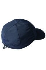 Glenmuir Brodie Hat With Ear Flaps