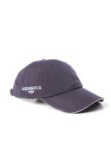 Glenmuir Carrbridge 100% Cotton Golf Cap
