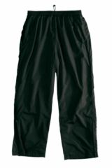 Sunderland Mens Club Lightweight Waterproof Golf Trousers