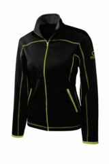 Sunderland Coldwear Lightweight Bonded Golf Fleece
