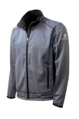 Sunderland Mens Coldwear Lightweight Bonded Golf Fleece In 3 Colours