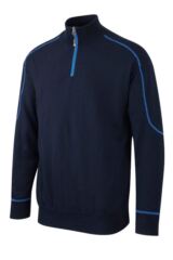 Sunderland Windwear Diablo Lined Sweater
