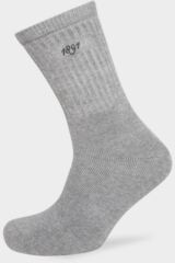 Glenmuir 2 Pair Dunbar Cotton Cushioned Golf Socks