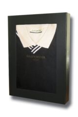 Mens Performance Golf Apparel Gift Box Dysart & Mull